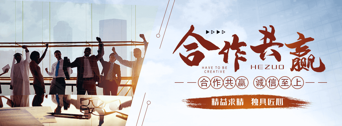 陇南靠谱的石牌坊厂家